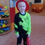 phoca_thumb_m_poavoln 23 Fotogalerie